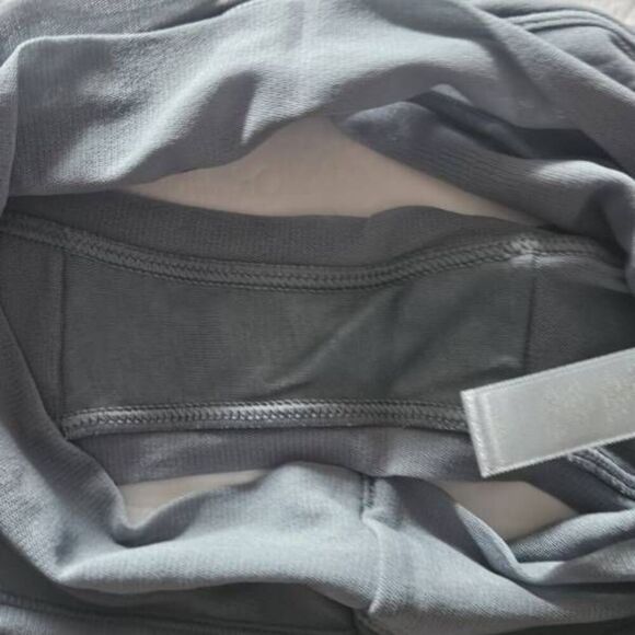 SKIMS HI CUT PANTY NWT - Picture 8 of 8